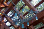 Design and Construction