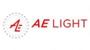 AE Light