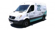 Geller Lighting Supply