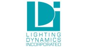 Lighting Dynamics