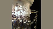 Star Antique Fine Vintage