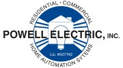 Powell Electric
