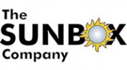 SunBox Company