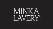 Minka Group
