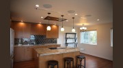 Metro Lighting & Crafts
