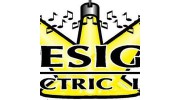 Design Electric