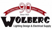 Wolberg Electrical Supply