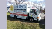 Harrison Electric