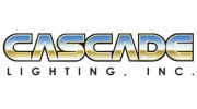 Cascade Lighting