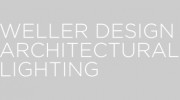 Weller Design