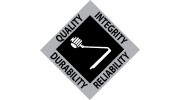 Halogen Lighting Products