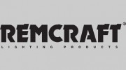 Remcraft Lighting Product