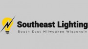Southeast Lighting