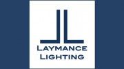 Laymance Lighting