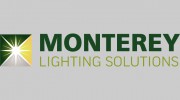Monterey Lighting Solutions