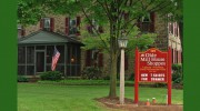Olde Mill House Shoppe