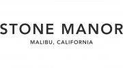 Stone Manor Lighting